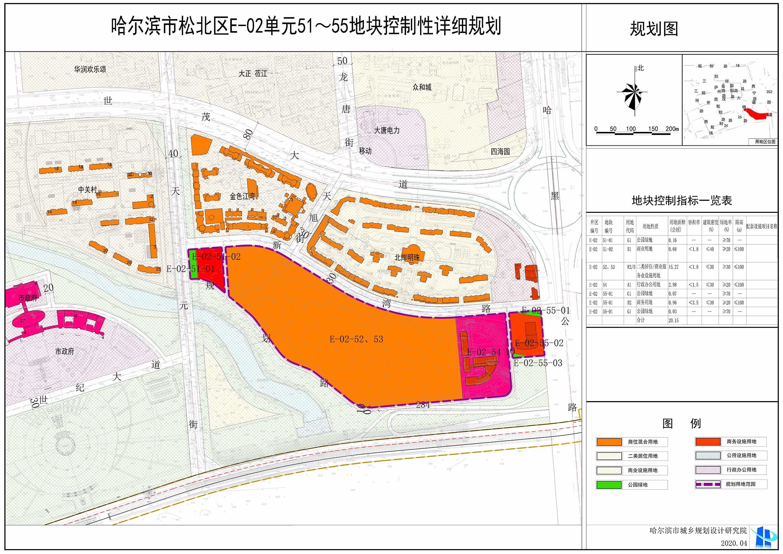 丰倍生物冲刺IPO：业绩增长乏力盈利能力持续下滑 面临供需双重压力如何突围？